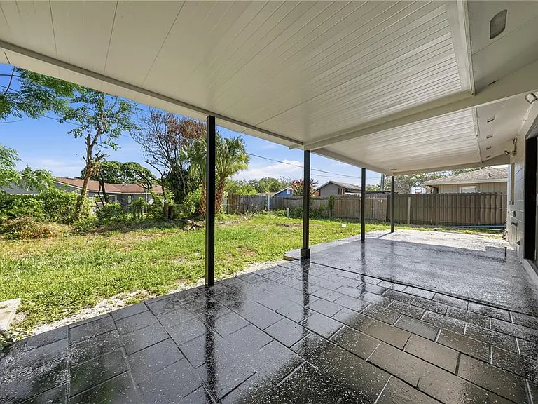 618 Jupiter Way — Photo 19