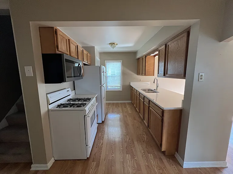 3932 Cummings Ave — Photo 13