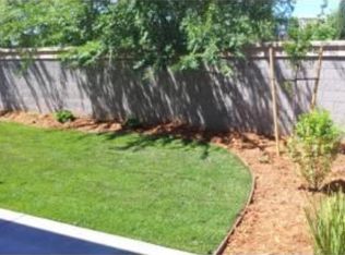 1682 La Guardia Cir, Lincoln, CA