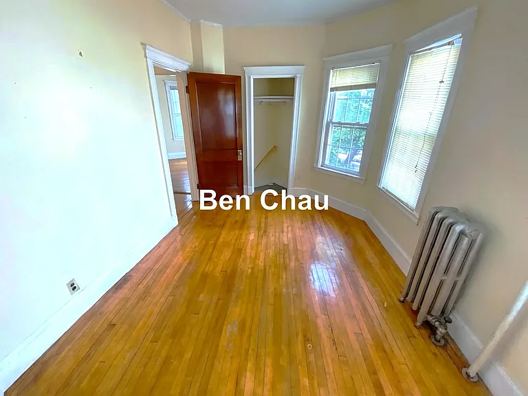158 Magazine St #27B — Photo 11