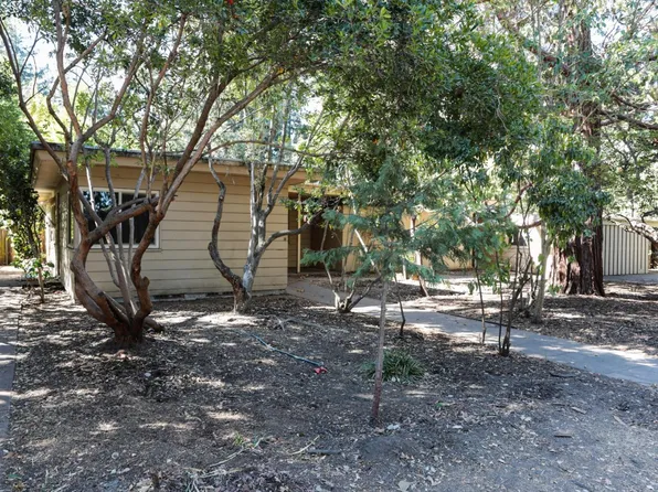 355 San Mateo Dr, Menlo Park, CA 94025
