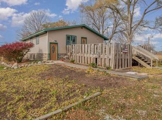 242 N Tuscola Rd, Bay City, MI 48708