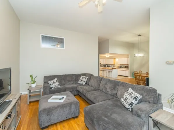 79 Adams Terr #79, Clifton City, NJ 07013