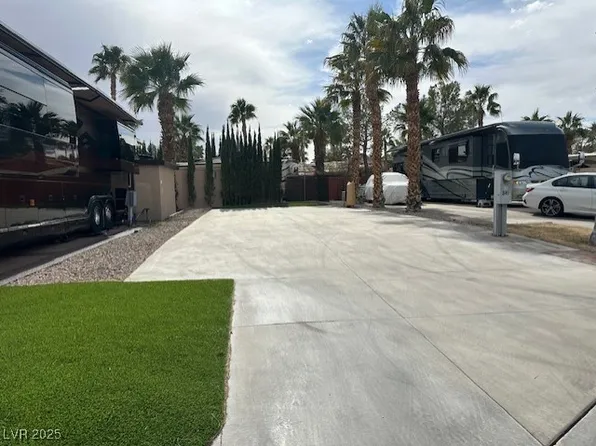 8175 Arville St #341, Las Vegas, NV 89139