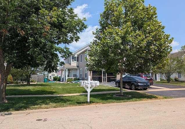 1st image of 25117 Colligan St