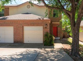 7039 Tourant Rd, San Antonio, TX 78240