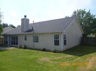 3rd image of 1075 Kibbe Cir