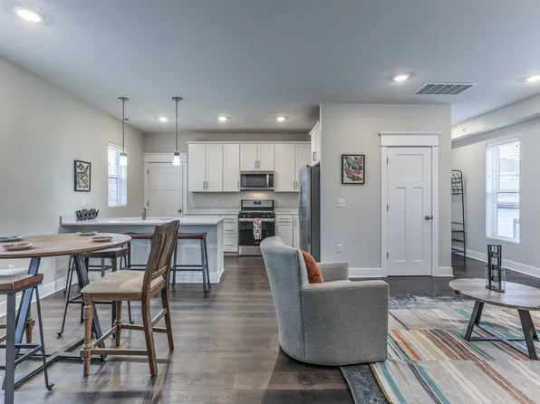 The Bungalows on 204, 6108 Coventry Dr #2965c75f1, Elkhorn, NE 68022