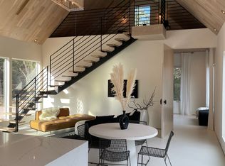 5747 County Road 309, Kingsland, TX 78639