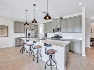 1358 Arrowhead Point Rd, Loxahatchee, FL 33470