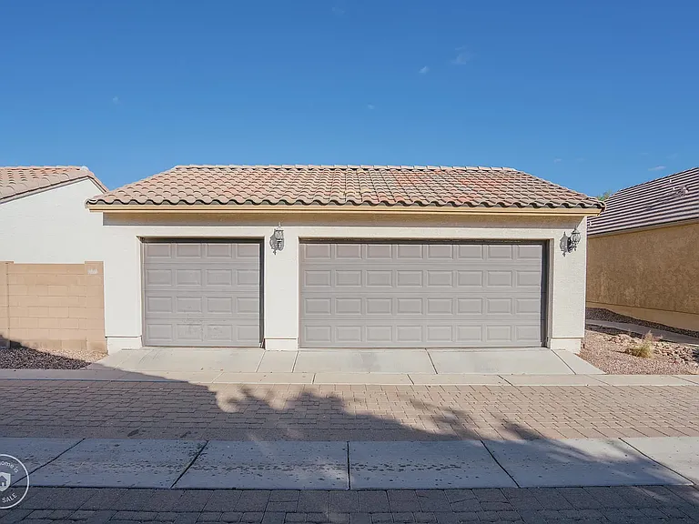 8971 W Northview Ave — Photo 18