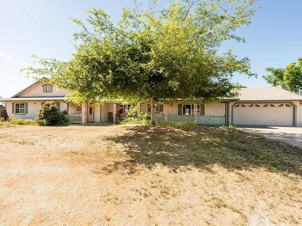 35288 Avenue 13, Madera, CA 93636