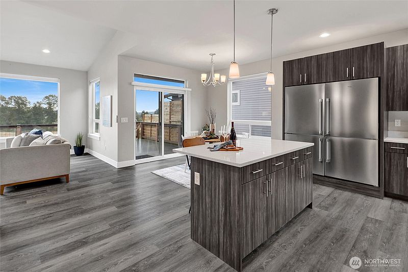 3rd image of 2068 Bakerscape Court