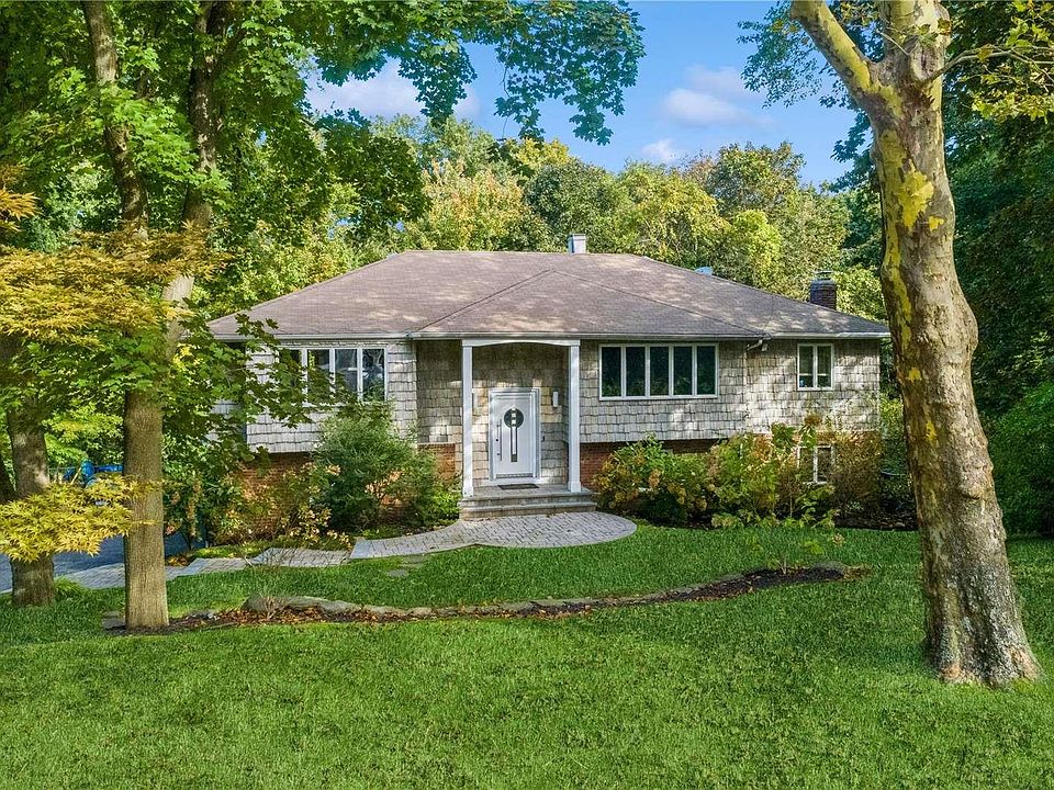 1st image of 3 Danville Court