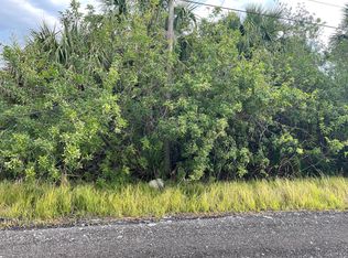 755 Wisham St SW, Palm Bay, FL 32908