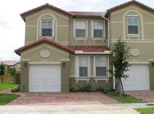 8048 NW 108th Ct, Doral, FL 33178
