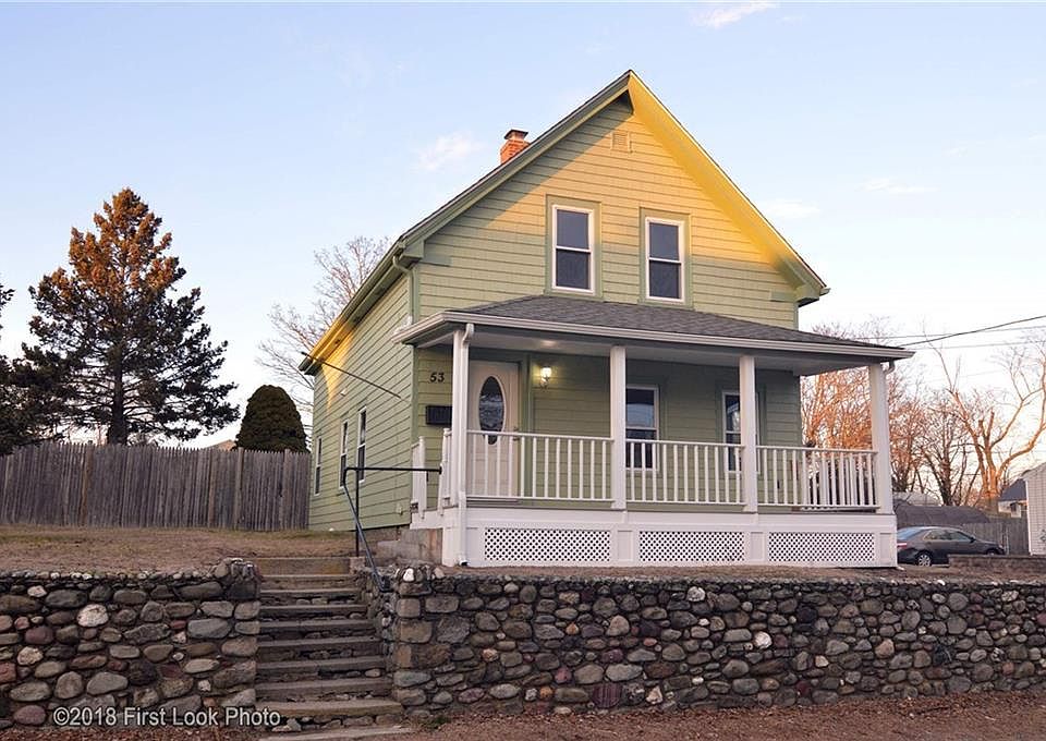 1st image of 53 Bliss St