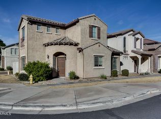 8320 W Lewis Ave, Phoenix, AZ 85037