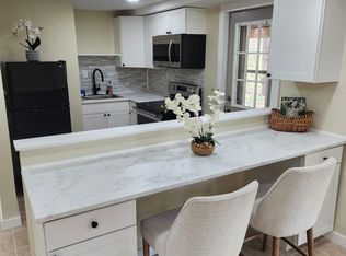 (Undisclosed Address), Kinnelon, NJ 07405
