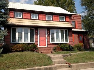 101 Sandhill Rd, Conestoga, PA 17516