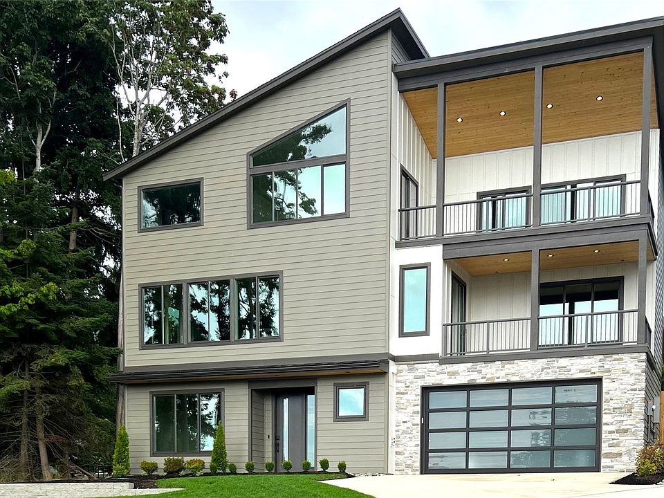 1st image of 19223 97th Avenue NW