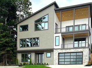 19223 97th Ave NW, Stanwood, WA