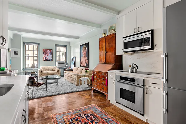 Sold by Compass | media 13