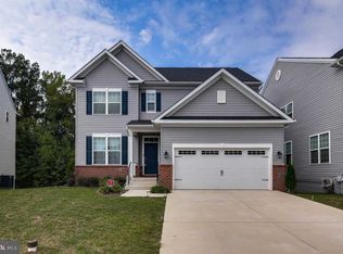 1008 Collier Run Rd, Middle River, MD 21220