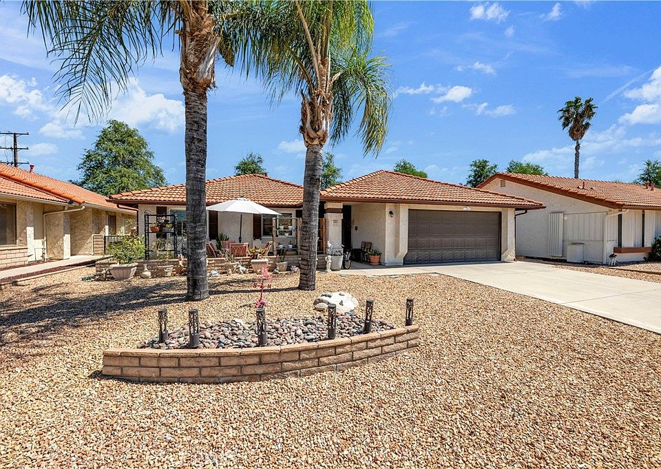 1st image of 1114 Bottle Tree Way