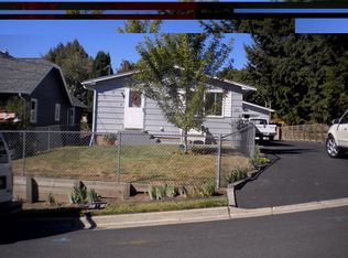 525 SW Winter Cir, Pullman, WA 99163