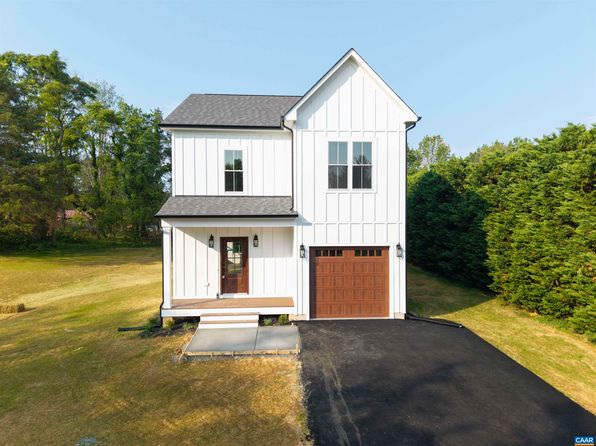 1809 Old Orchard Rd