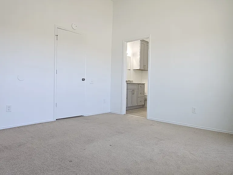 3400 Ramey Dr — Photo 16