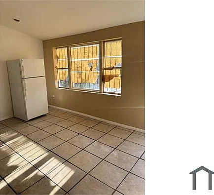 1 bed, 1820 sqft, $850 — Photo 3