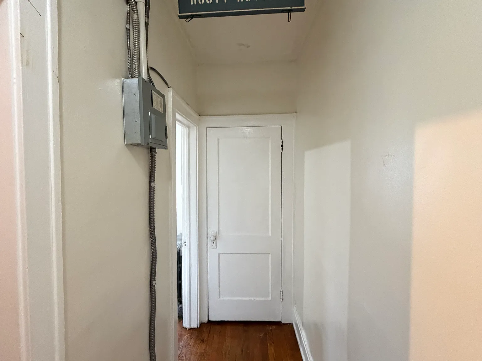 11217 Detroit Ave — Photo 3
