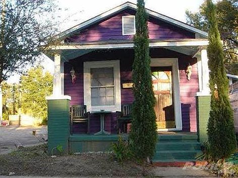 1st image of 520 N Coyle St