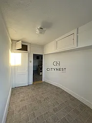 Rented by Citi Nest Group LLC
