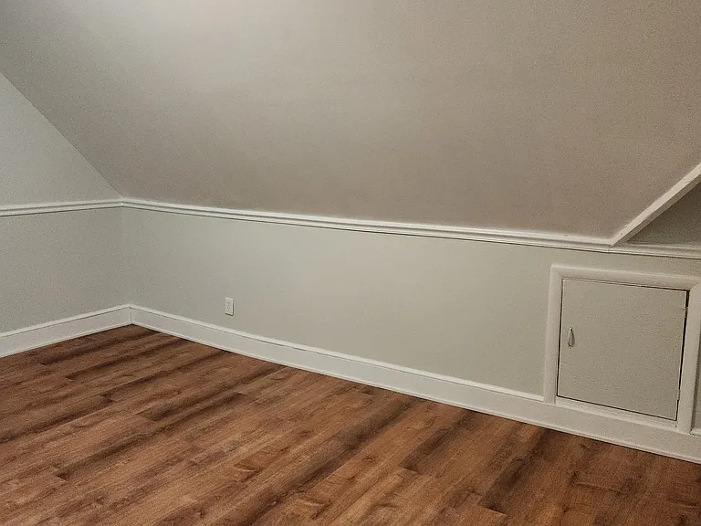 218 S Albany St #2 — Photo 24