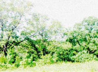 S Elm St, Delavan, IL 61734