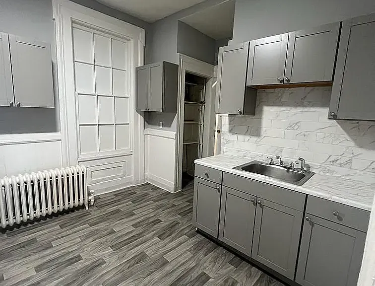44 S Hamilton St #0 — Photo 2