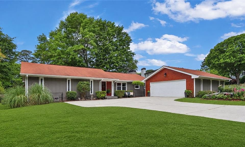 1st image of 2987 Overwood Ln
