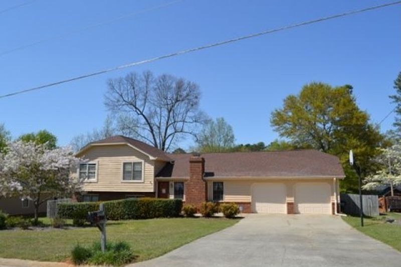 1st image of 4043 Bent Willow Dr