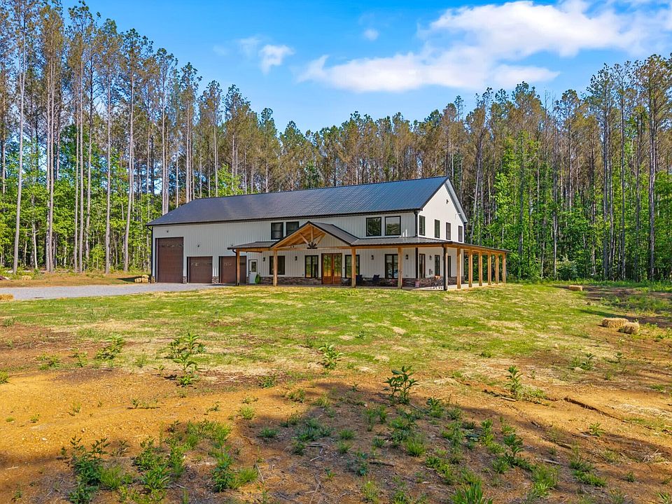 1st image of 479 County Road 550