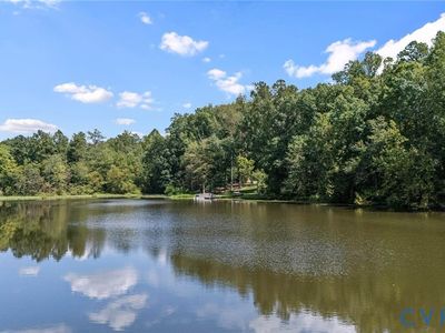 1159 Cedar Hill Rd, Blackstone, VA, 23824