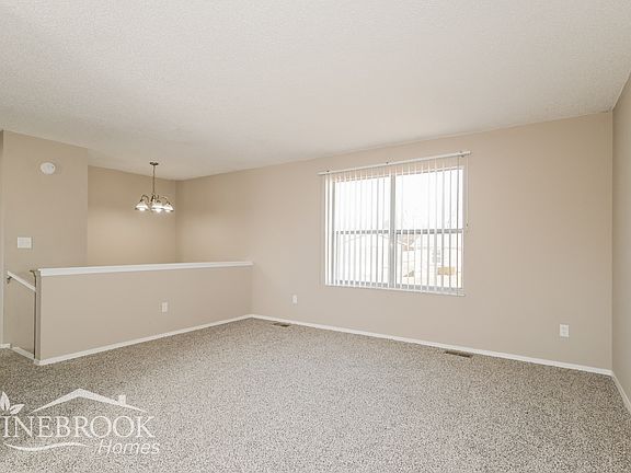 2nd image of 2505 Littlefield Dr