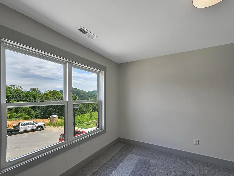 39 Alice Clement Ln — Photo 20