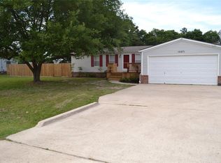 16471 Kyle Reid Ct, Conroe, TX 77302