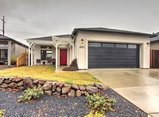 1662 Arizona Way, Chico, CA 95973
