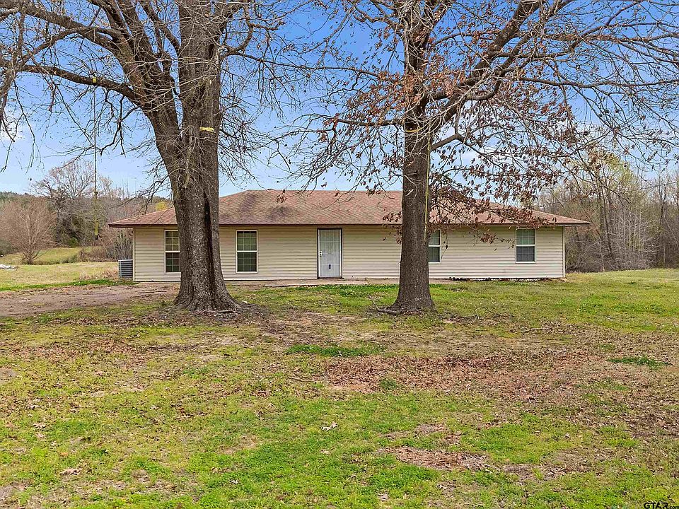 1st image of 7693 County Road 374 S