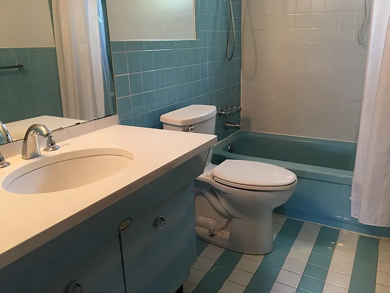 109 Bolmer Ave — Photo 10