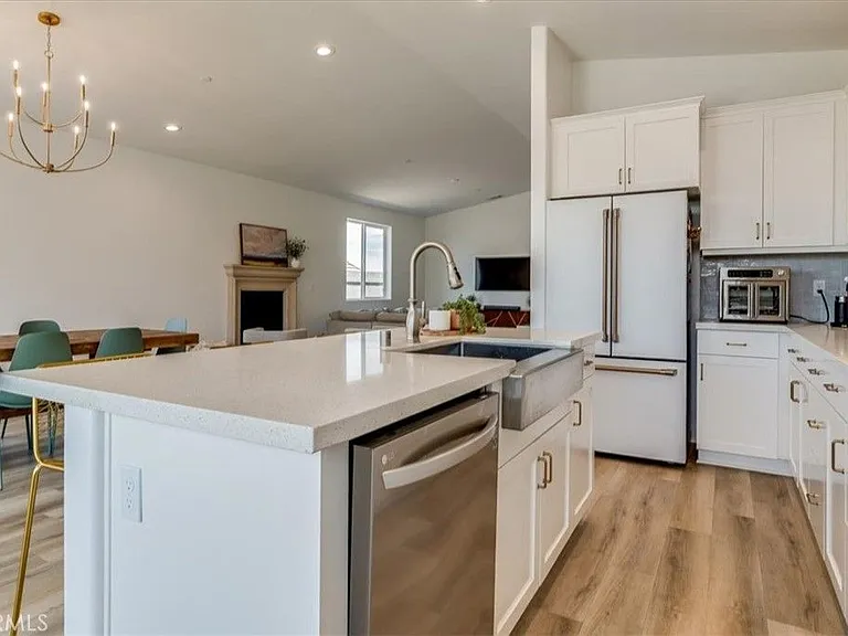 5831 Lady Bells Dr — Photo 12